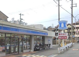 深江橋駅 徒歩5分 3階の物件内観写真